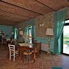Отель Antico Borgo Di Tignano, фото 12
