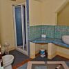 Отель Antico Borgo Di Tignano, фото 8