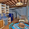 Отель Antico Borgo Di Tignano, фото 16