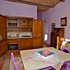 Отель Antico Borgo Di Tignano, фото 18