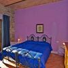 Отель Antico Borgo Di Tignano, фото 3