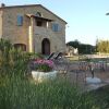 Отель Antico Borgo Di Tignano, фото 10