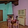 Отель Antico Borgo Di Tignano, фото 2