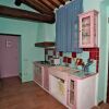 Отель Antico Borgo Di Tignano, фото 13