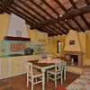 Отель Antico Borgo Di Tignano, фото 14