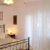 Отель Bellaluna B&B, фото 1