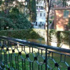 Отель Bellaluna B&B, фото 2