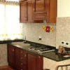 Отель Bellaluna B&B, фото 3