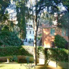 Отель Bellaluna B&B, фото 4