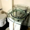 Отель Vatican B&B, фото 21