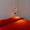 Отель Vatican B&B, фото 20