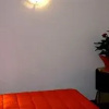 Отель Vatican B&B, фото 19