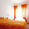 Отель Vatican B&B, фото 14