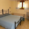 Отель B&B Golfo Degli Angeli, фото 13