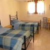 Отель B&B Golfo Degli Angeli, фото 11
