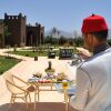 Отель Kasbah Igoudar Boutique Hotel and Spa, фото 7