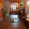 Отель B&B Al Vicolo, фото 9