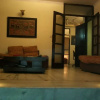 Отель Incredible Home Stay, фото 28