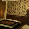 Отель Incredible Home Stay, фото 27