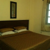 Отель Incredible Home Stay, фото 23