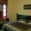 Отель Incredible Home Stay, фото 25