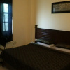 Отель Incredible Home Stay, фото 29