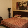 Отель Incredible Home Stay, фото 24