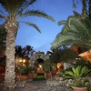 Отель Villa Medea, фото 6