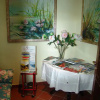 Отель B&B Magnolia, фото 5
