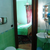Отель B&B Magnolia, фото 11