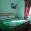 Отель B&B Magnolia, фото 12