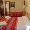 Отель B&B Magnolia, фото 20
