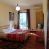 Отель B&B Magnolia, фото 3