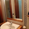 Отель B&B Magnolia, фото 2