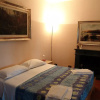 Отель B&B Magnolia, фото 6