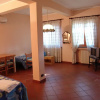 Отель B&B Magnolia, фото 21