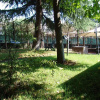 Отель B&B Magnolia, фото 9