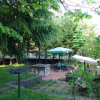 Отель B&B Magnolia, фото 14