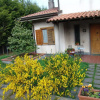 Отель B&B Magnolia, фото 15