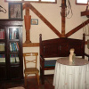 Отель Casa Rural La Josa, фото 11