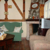Отель Casa Rural La Josa, фото 10