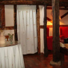 Отель Casa Rural La Josa, фото 3