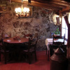 Отель Casa Rural La Josa, фото 5