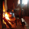 Отель Casa Rural La Josa, фото 8