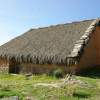 Отель Casa Rural La Josa, фото 15