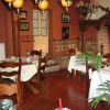 Отель Casa Rural La Josa, фото 9