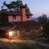 Отель Casa Rural La Josa, фото 1