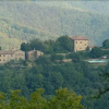 Отель Locanda del Gallo, фото 2