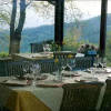Отель Locanda del Gallo, фото 5
