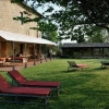 Отель Locanda del Gallo, фото 1